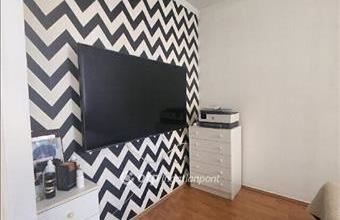 Eladó Budapest XX. kerületi csúsztatott zsalus lakás hirdetés (74437824)