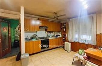 Eladó Tököli tégla lakás hirdetés (47162993)