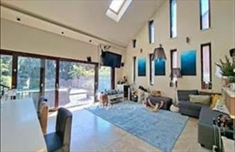 Eladó Budapest XX. kerületi ikerház hirdetés (54219189)