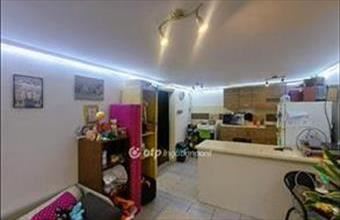 Eladó Dömsödi hétvégi ház hirdetés (34343814)