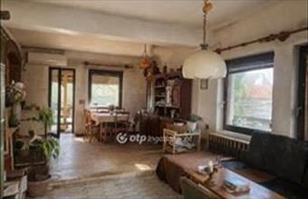 Eladó Kunszentmiklósi családi ház hirdetés (22436848)