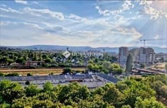 Eladó Budapest IV. kerületi panel lakás hirdetés (97164765)