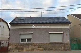 Eladó Budapest IV. kerületi tégla lakás hirdetés (37147792)