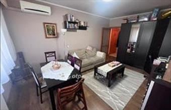 Eladó Szegedi panel lakás hirdetés (64755943)