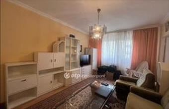 Eladó Szegedi panel lakás hirdetés (69376474)