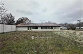 Eladó Szentesi családi ház hirdetés (54595335)