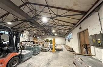 Eladó Szentesi fejlesztési lakóterület hirdetés (41469719)