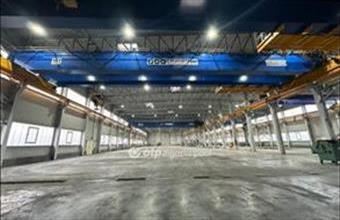 Eladó Kisapostagi fejlesztési lakóterület hirdetés (94494247)