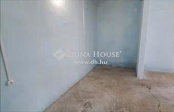 Eladó Szobi sorház hirdetés (78392458)