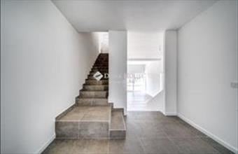 Eladó Mogyoródi ikerház hirdetés (35431133)