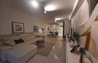 Eladó Budapest V. kerületi tégla lakás hirdetés (67135379)