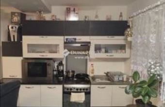 Eladó Dunakeszi sorház hirdetés (42529747)