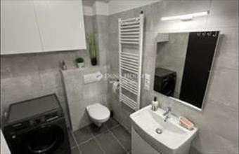 Eladó Vácrátóti ikerház hirdetés (45336739)