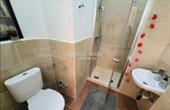 Eladó Budapest VI. kerületi tégla lakás hirdetés (57885746)