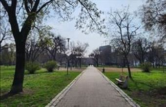 Eladó Budapest VII. kerületi tégla lakás hirdetés (37876339)