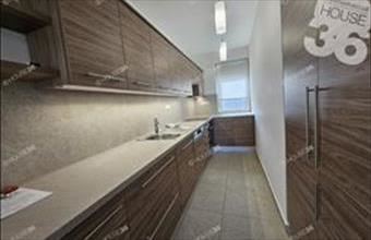 Kiadó Kecskeméti tégla lakás hirdetés (57399915)