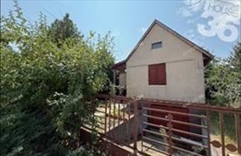 Eladó Kecskeméti családi ház hirdetés (91326544)