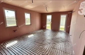 Eladó Kecskeméti családi ház hirdetés (83723674)