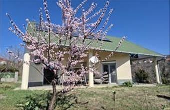 Eladó Pécsi családi ház hirdetés (53293843)