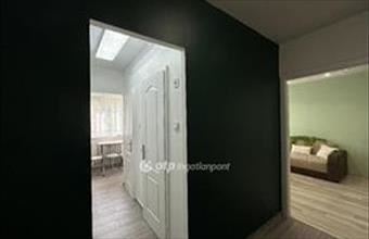 Eladó Budapest III. kerületi panel lakás hirdetés (81927367)