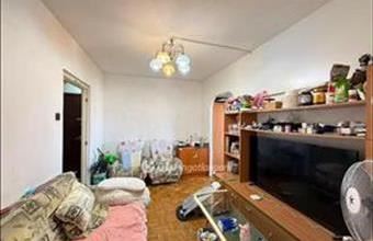 Eladó Budapest VIII. kerületi panel lakás hirdetés (84955253)