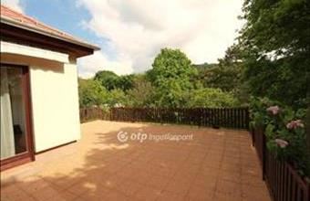 Eladó Budapest II. kerületi családi ház hirdetés (24583343)