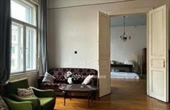 Eladó Budapest V. kerületi tégla lakás hirdetés (37787369)