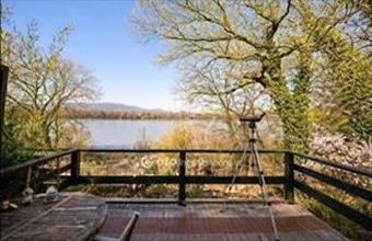 Eladó Budapest XIII. kerületi egyéb lakás hirdetés (79594446)