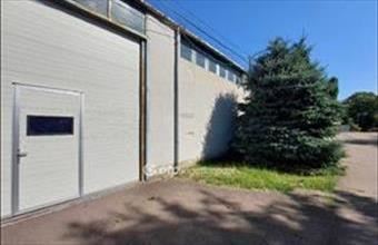 Eladó Szentesi fejlesztési lakóterület hirdetés (52549532)