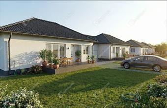 Eladó Monori tégla lakás hirdetés (39946485)