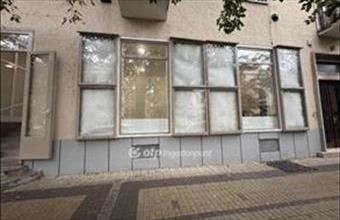 Eladó Debreceni üzlethelyiség utcafronton hirdetés (33352396)