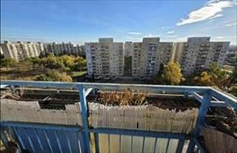 Eladó Debreceni panel lakás hirdetés (77734964)