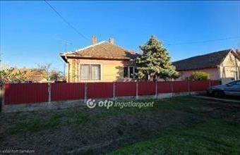 Eladó Kabai családi ház hirdetés (39978763)