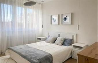 Eladó Debreceni tégla lakás hirdetés (88569447)