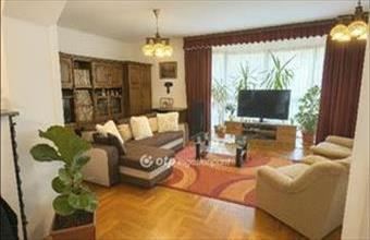 Eladó Siófoki családi ház hirdetés (43422992)