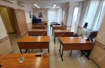 Kiadó Miskolci iroda családiházban hirdetés (97333437)