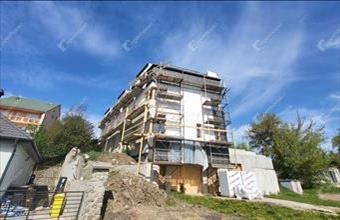 Eladó Miskolci tégla lakás hirdetés (31695479)