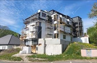 Eladó Miskolci tégla lakás hirdetés (92344734)