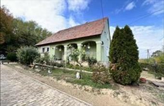 Eladó Grábóci családi ház hirdetés (32562749)