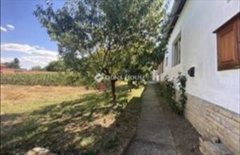 Eladó Kétyi családi ház hirdetés (49523479)