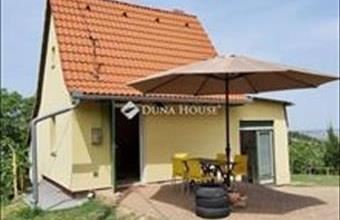 Eladó Szekszárdi hétvégi ház hirdetés (34383764)