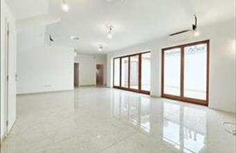 Eladó Váci tégla lakás hirdetés (43656232)