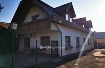 Eladó Budaörsi egyéb vendéglátó ingatlan hirdetés (28674723)