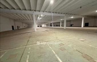 Eladó Újfehértói egyéb ipari ingatlan hirdetés (37464516)