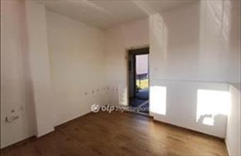 Eladó Polgári családi ház hirdetés (59374982)