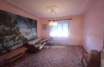 Eladó Érpataki családi ház hirdetés (23357529)