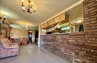 Eladó Nagyhalászi üzlethelyiség utcafronton hirdetés (76767764)