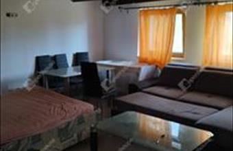 Eladó Vönöcki családi ház hirdetés (88474956)