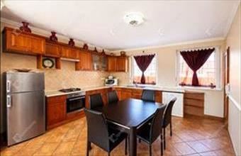 Eladó Székesfehérvári tégla lakás hirdetés (77873934)