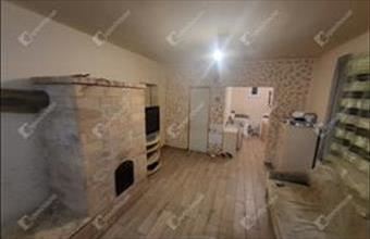 Eladó Süttői családi ház hirdetés (92389763)